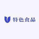 苏北特色食品