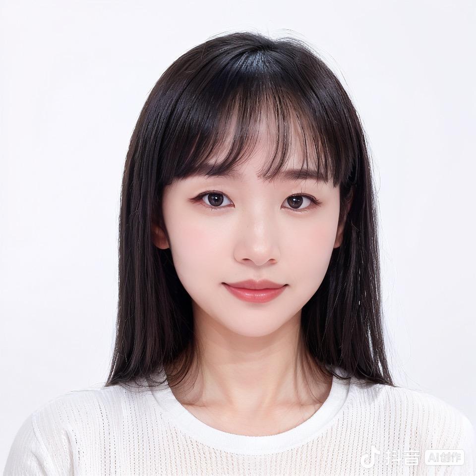 小易带您看美好未来社区