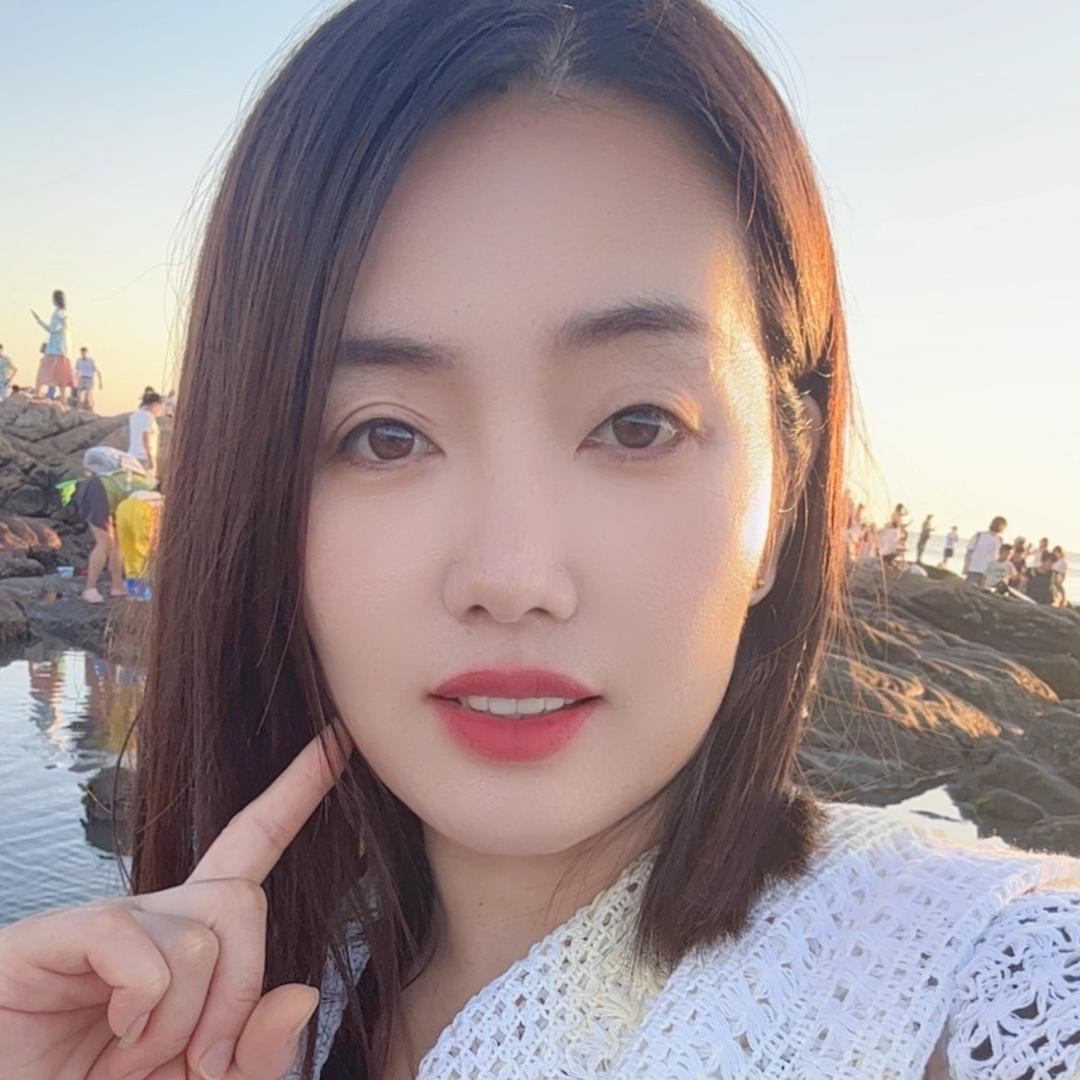 依旧那么甜