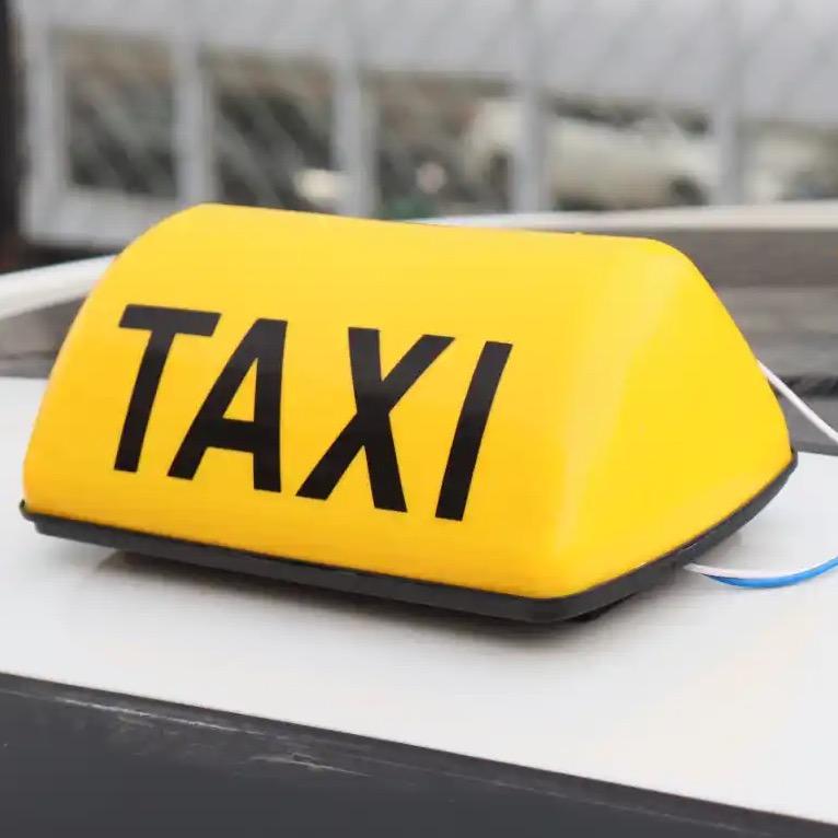 🚏🫵💋猫大仙🫵