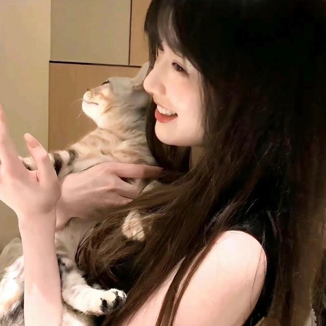 小小带o
