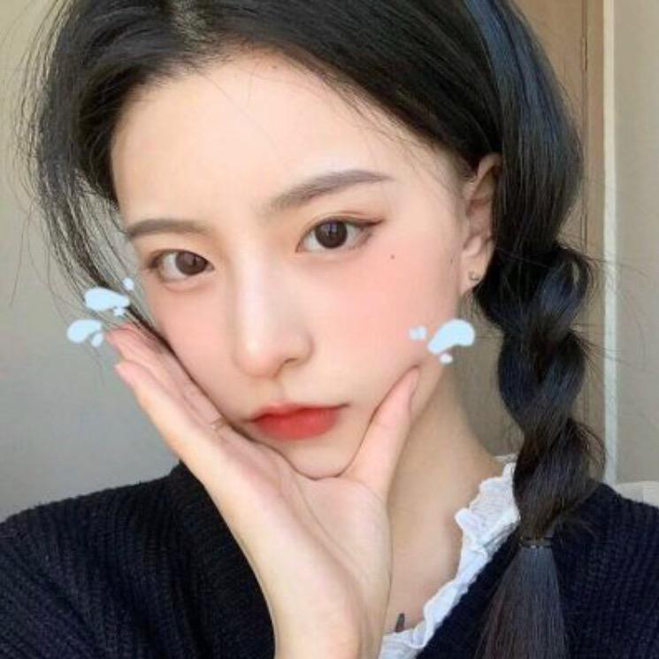 小刘发百货