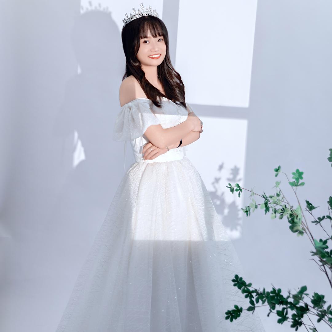 এ᭄雪ღ纯༄༅