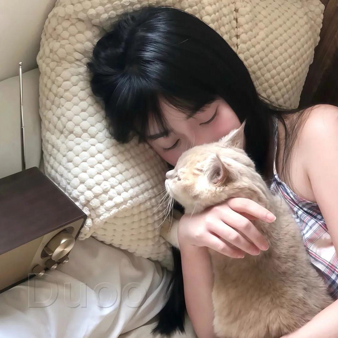 yy丶