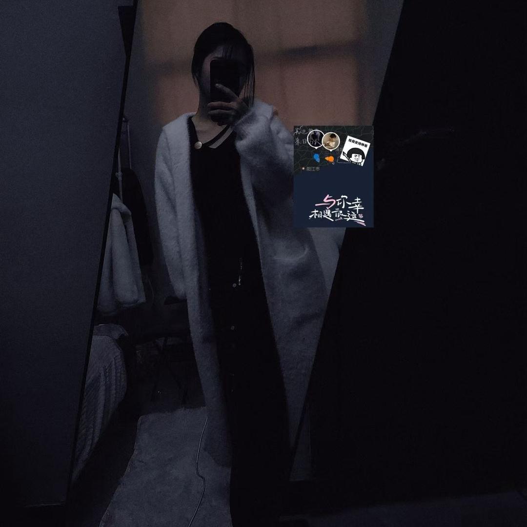 小金桔