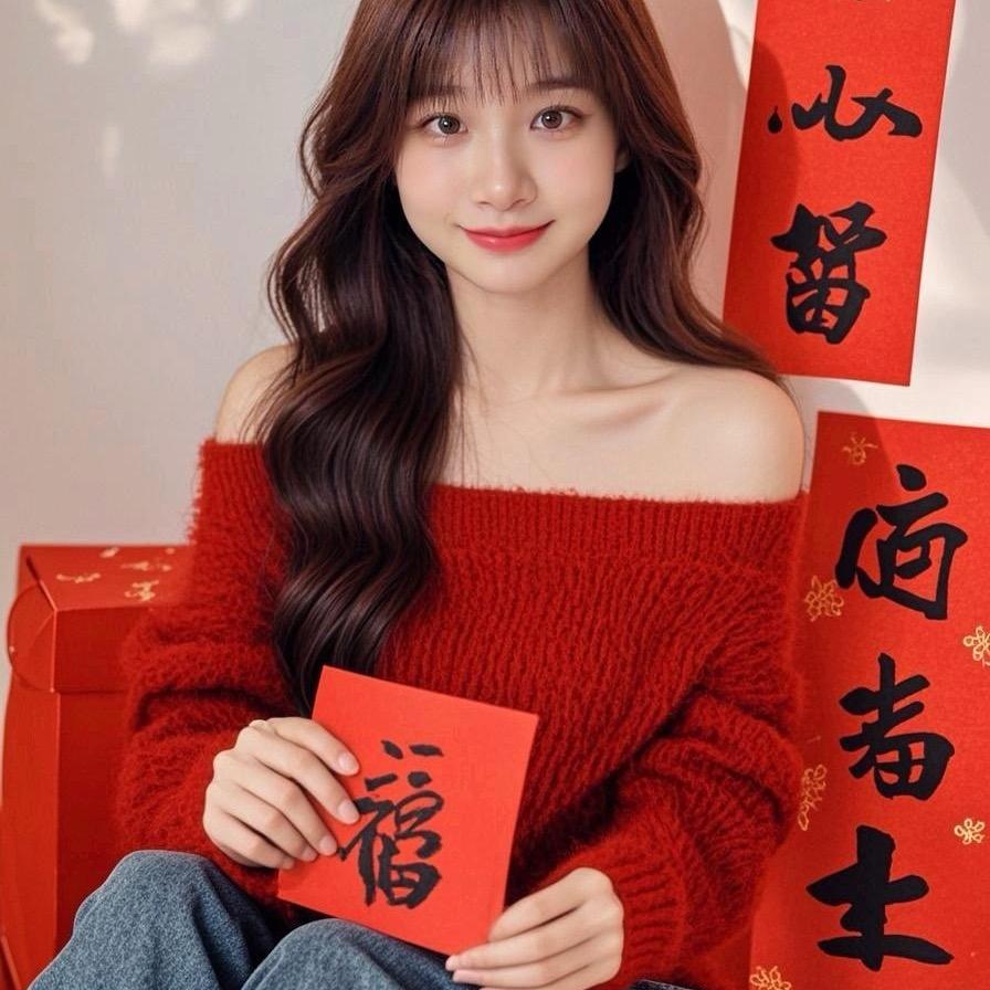 小鱼儿🐟🐟