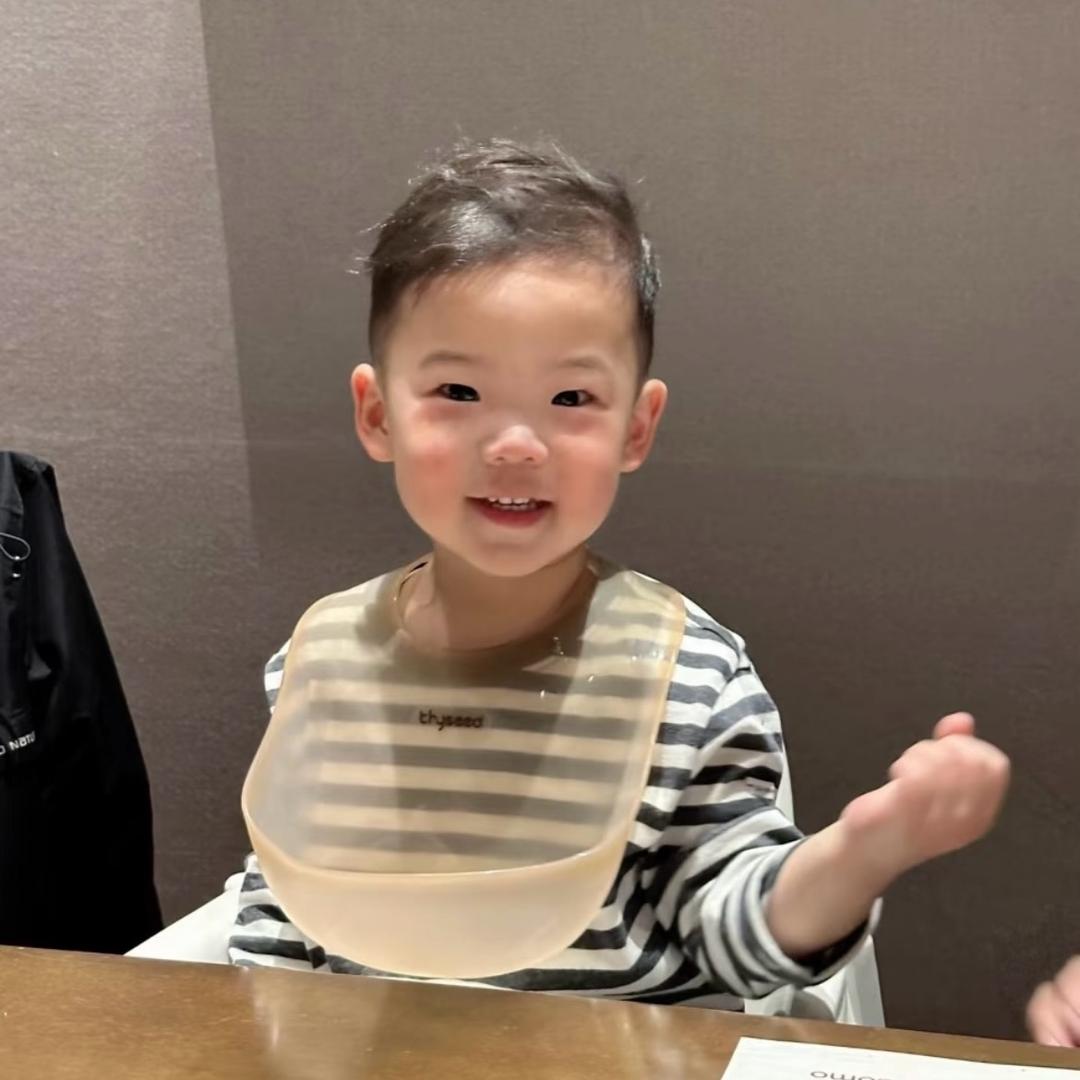 许愿-