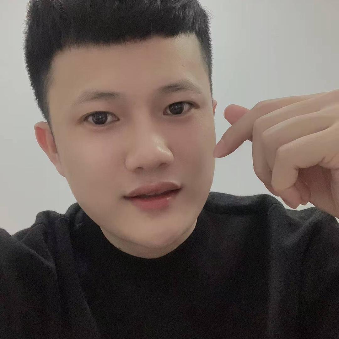 就是他讲AI