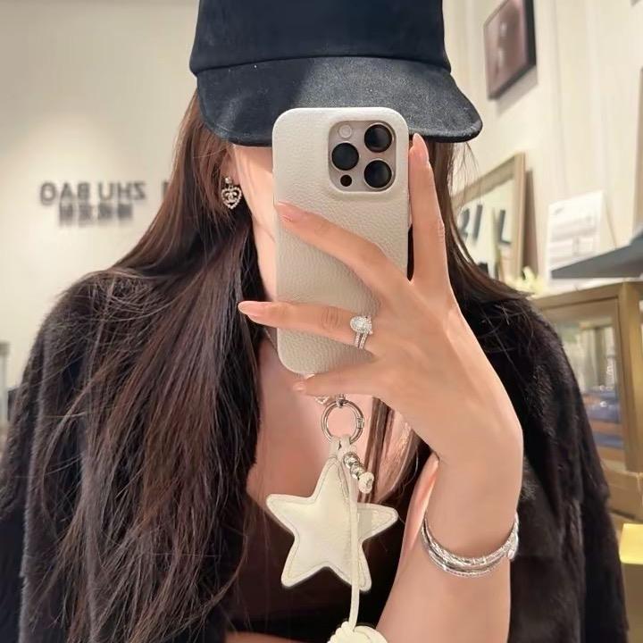 淇琳珠宝💎XING JIE