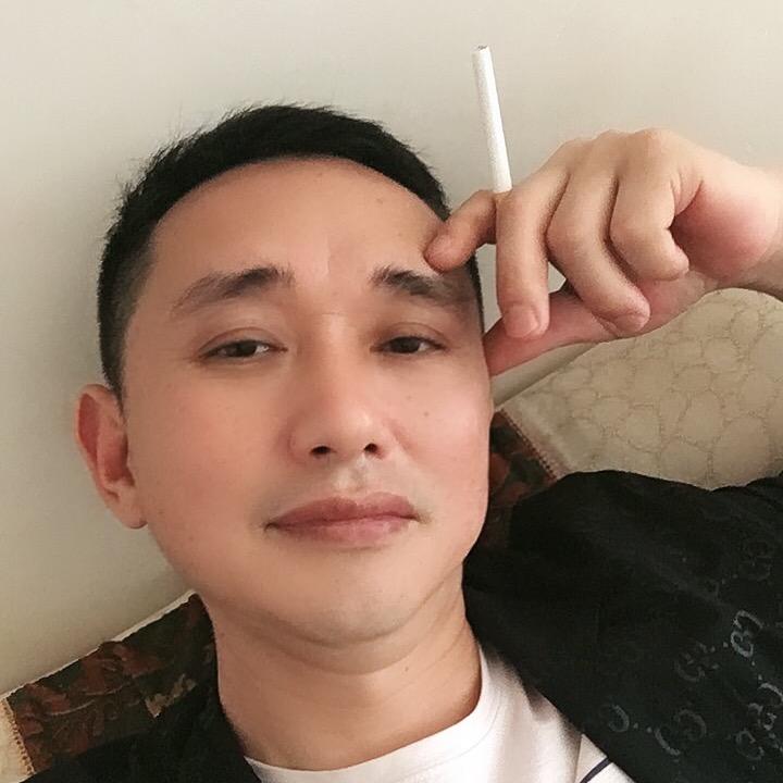 🎸隔壁老毛