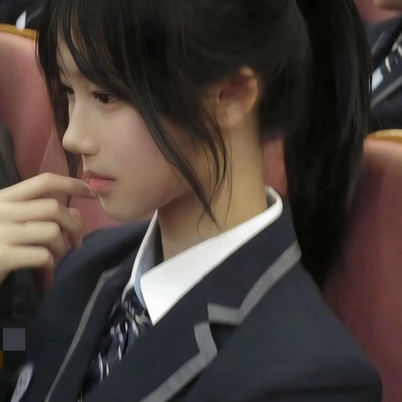 苏七七