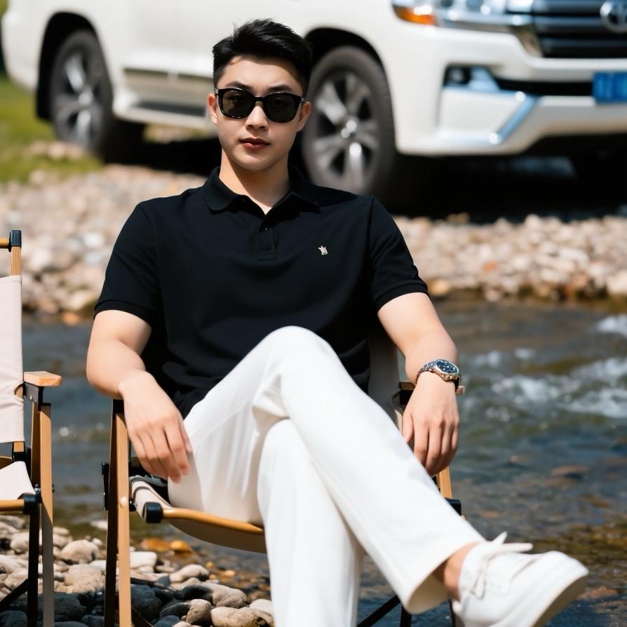 【（边-界-感）】