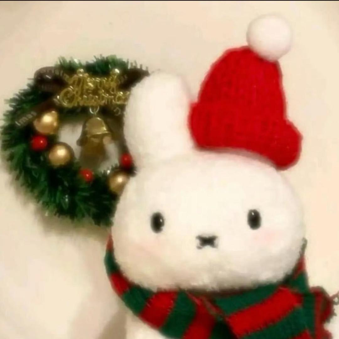 吃不胖的史努比