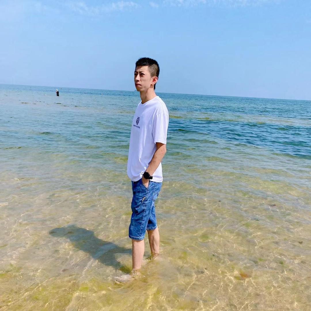 小强哥「90后送外卖🉐小哥哥」