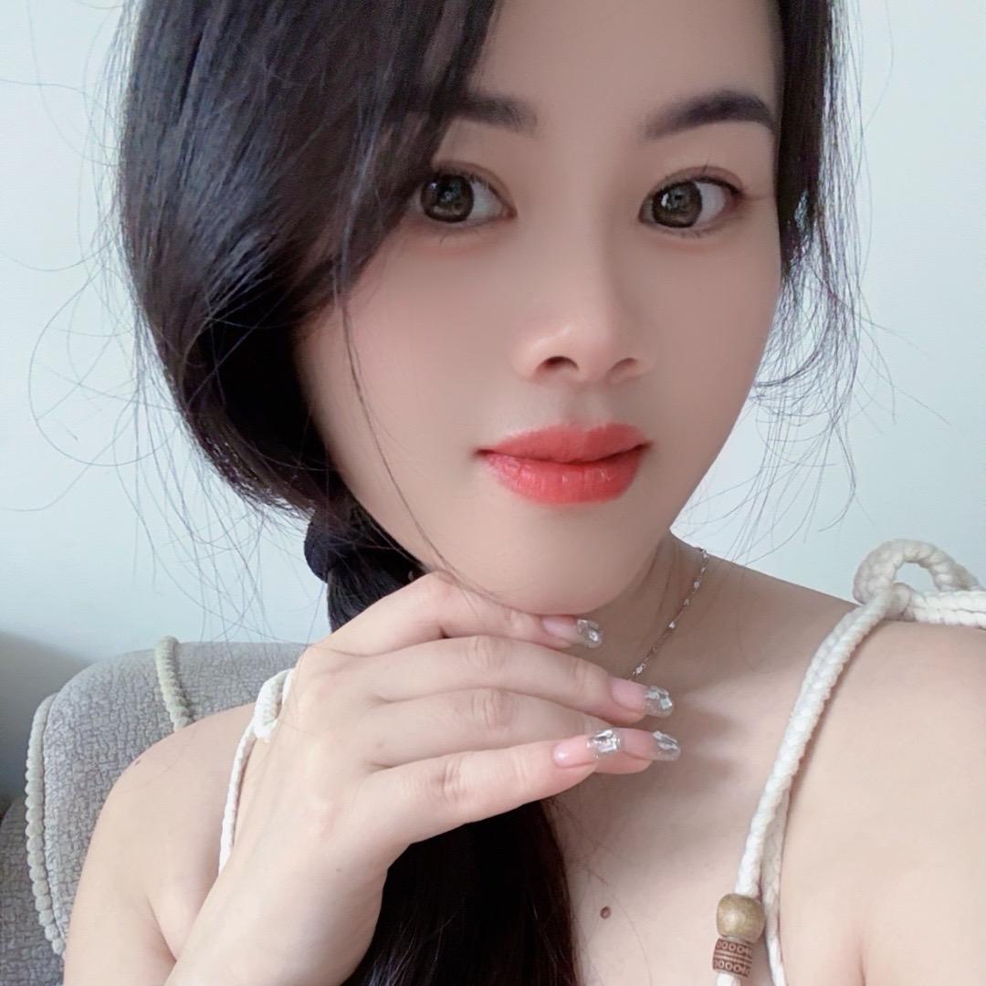 小辣椒小号