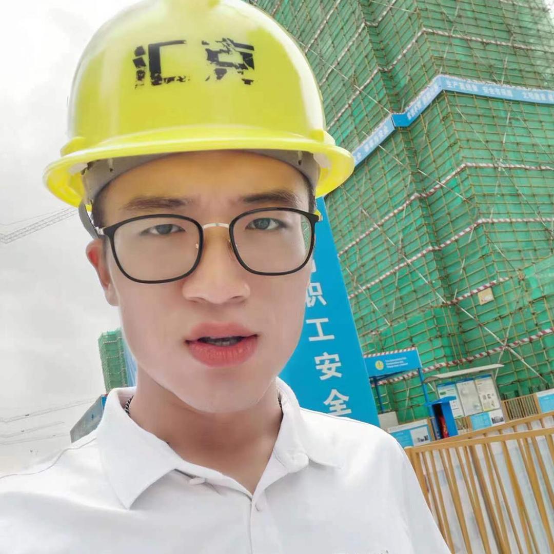 汇克涂料佳锅锅