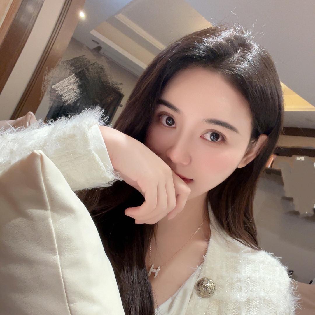 油炸Angel
