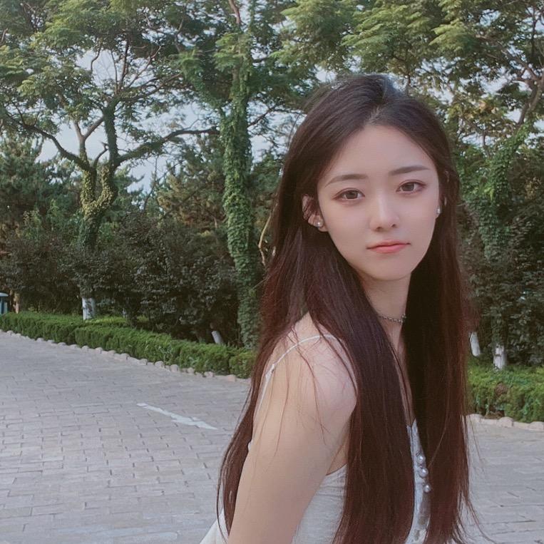 香蕉你个不拿拿