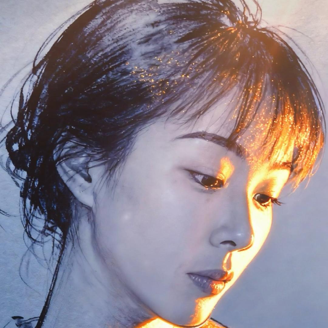 &浅若清风€