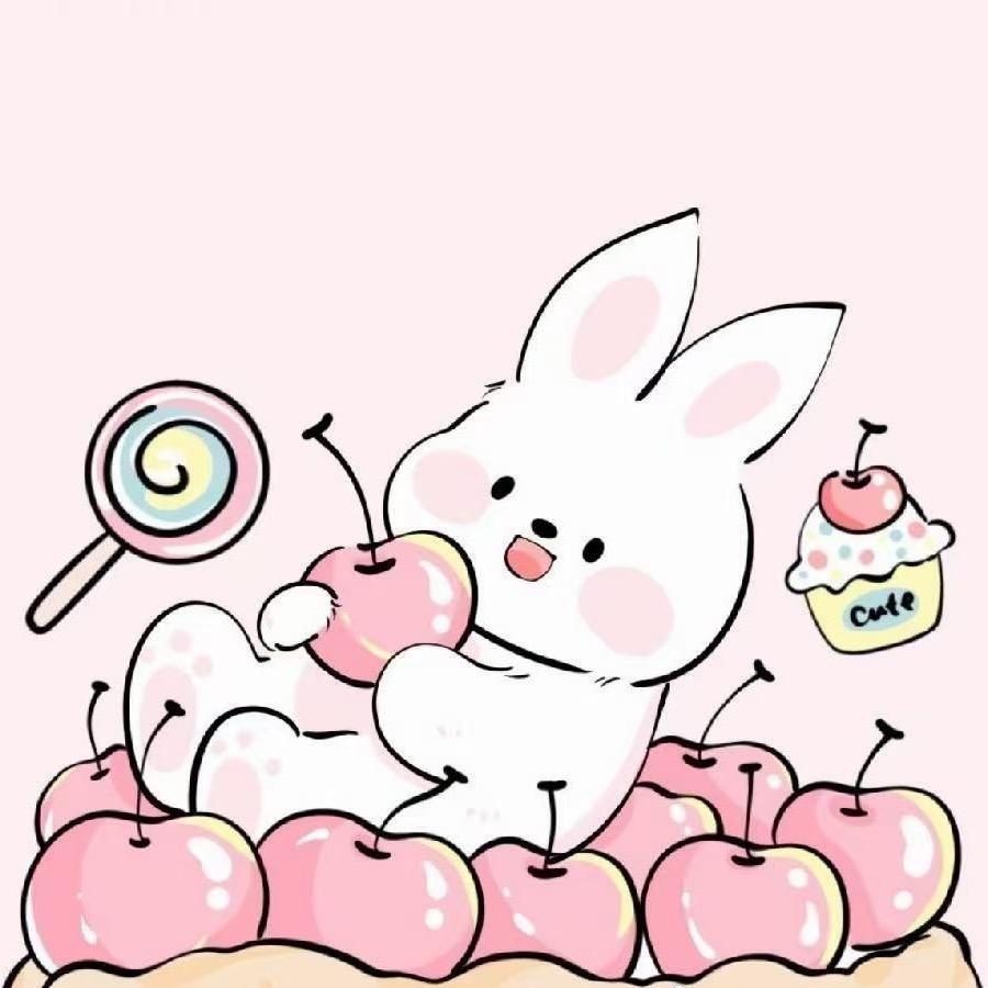 之之美食铺