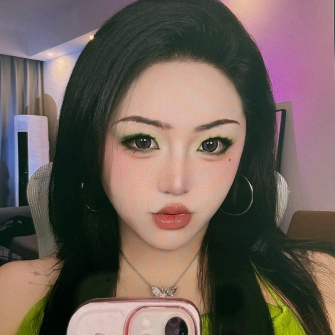 芥末