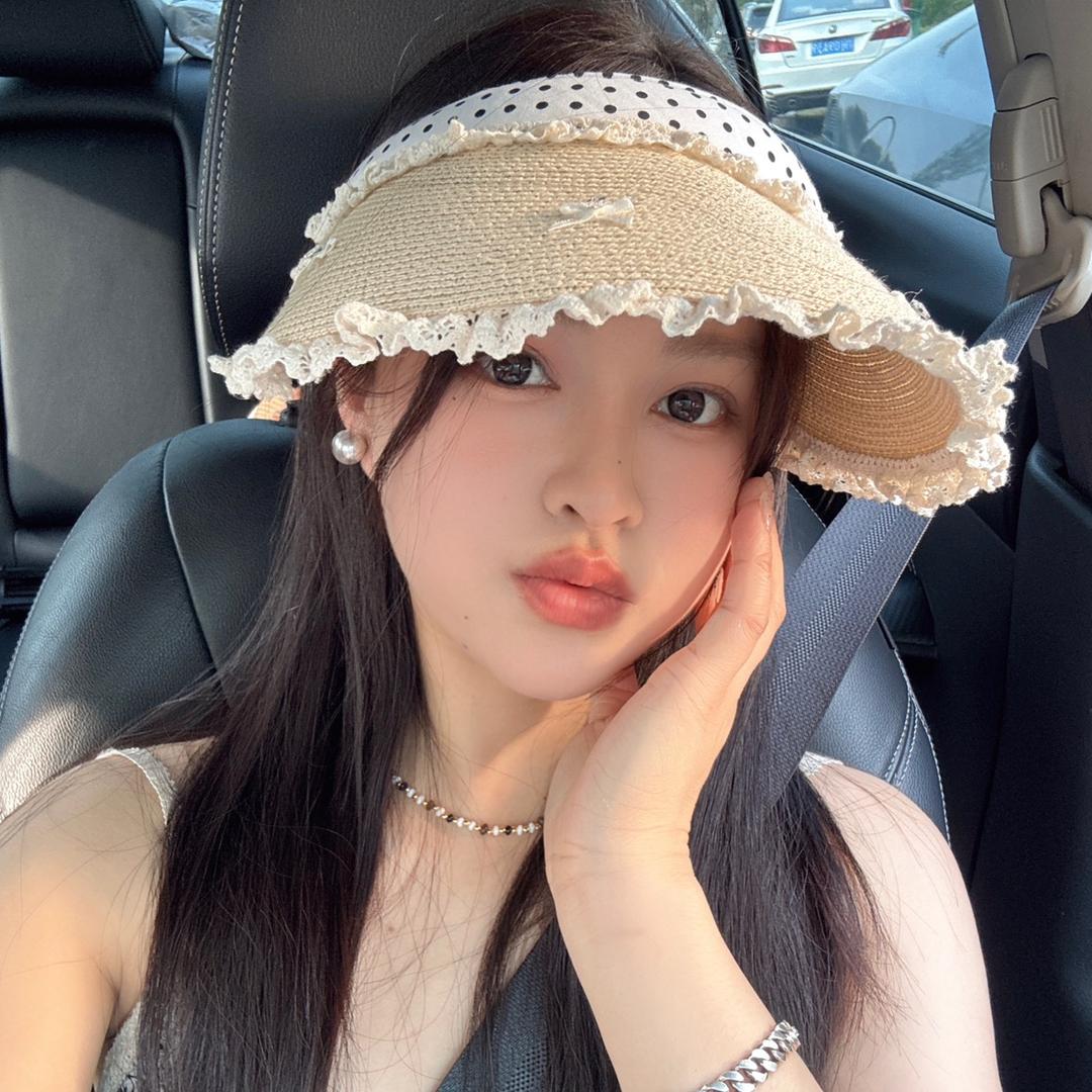 肉符ROUHU（服饰）