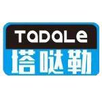 塔哒勒锂电工具