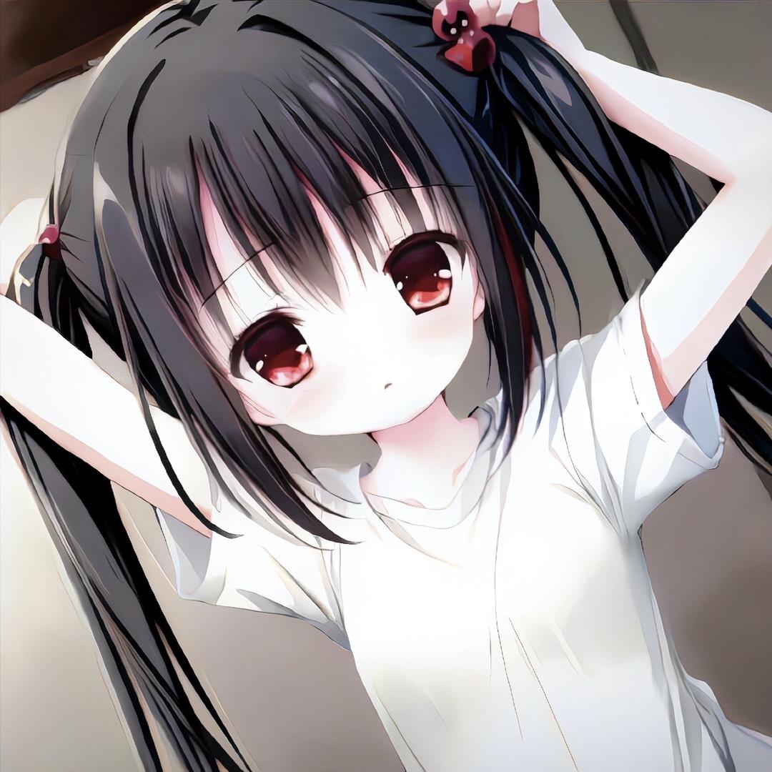 晗堡包