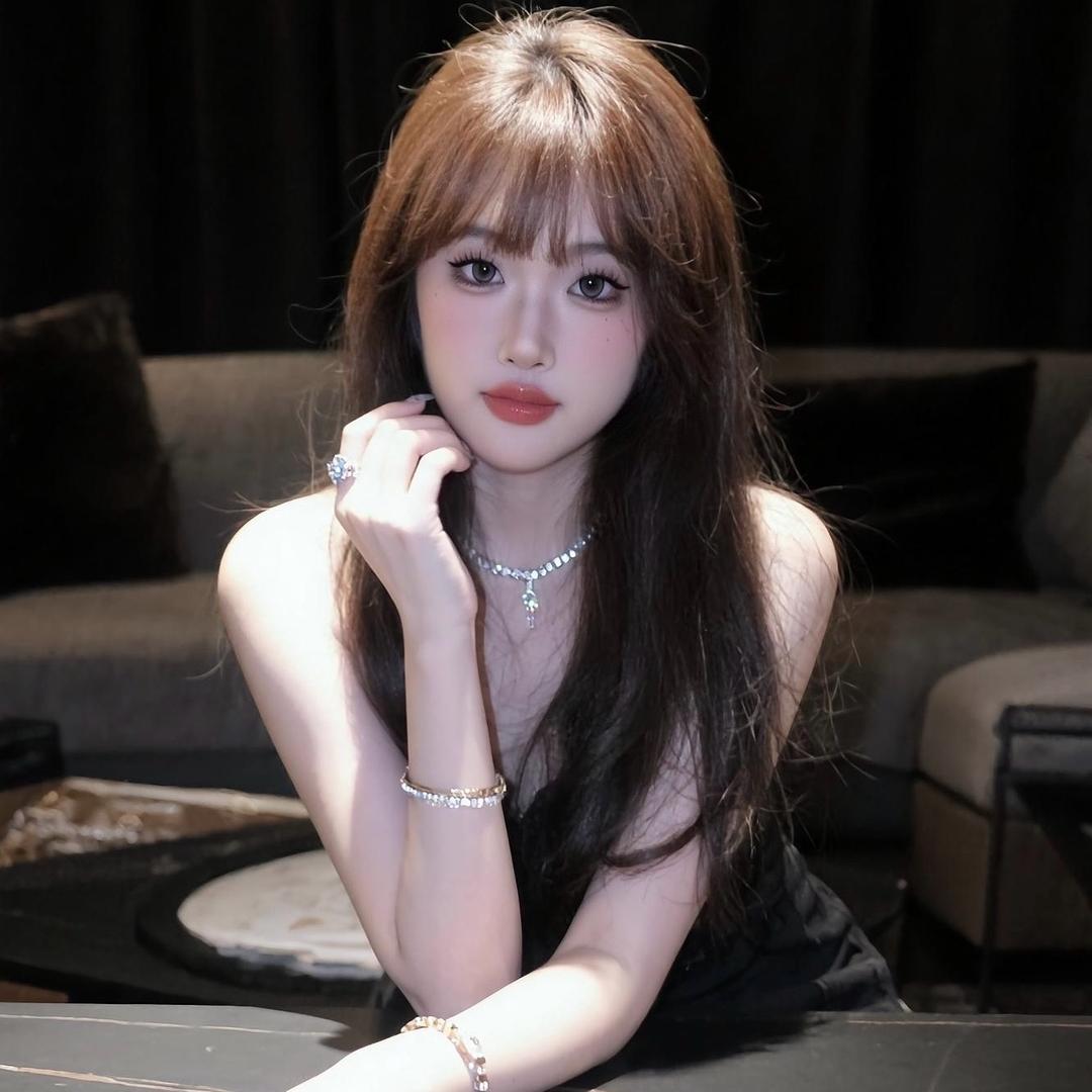 𝗣𝗶𝗴𝗴𝘆𝗼𝗼🐽