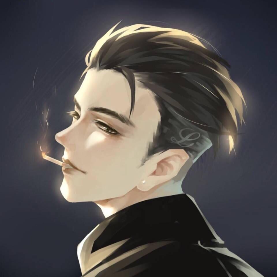 星  空
