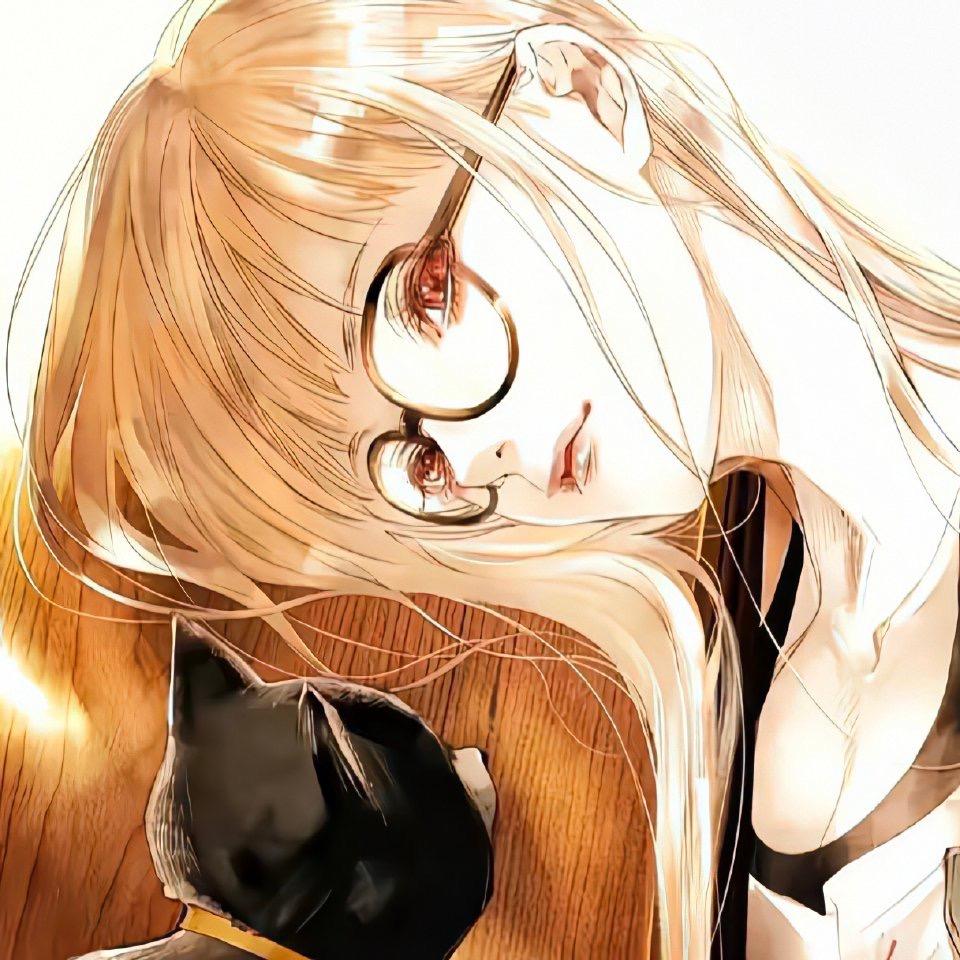 木
