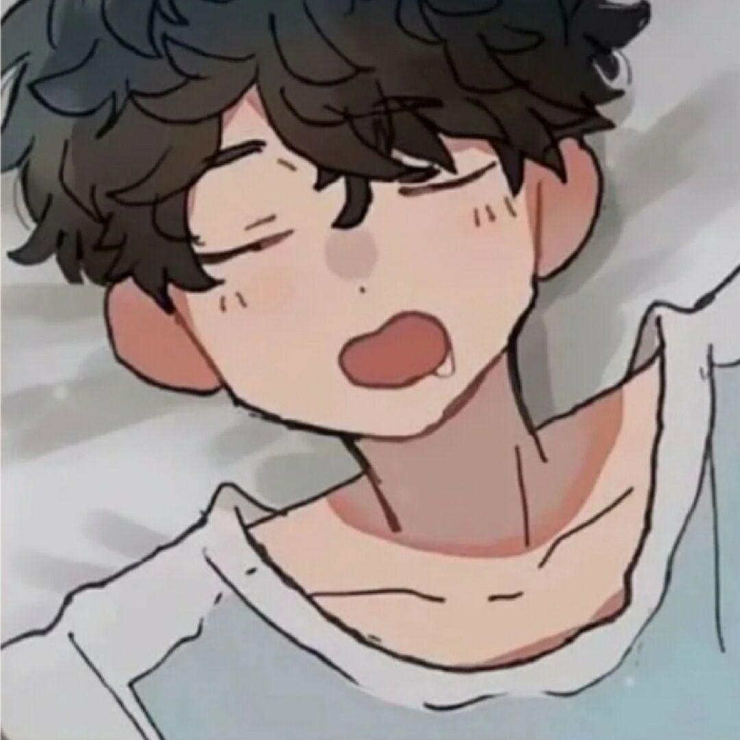 元明（王者荣耀）