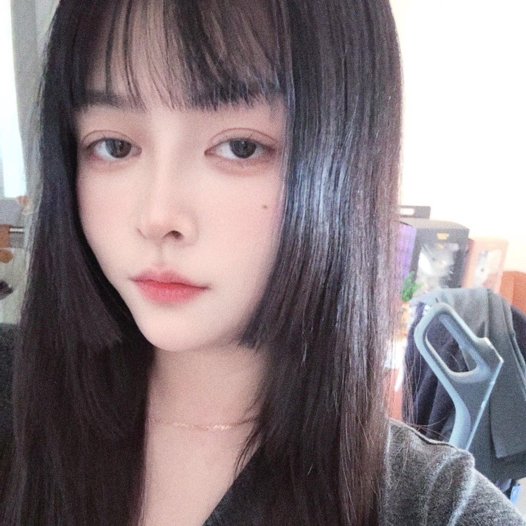 喵 喵的超管ㅤㅤㅤㅤ⁰²¹⁷