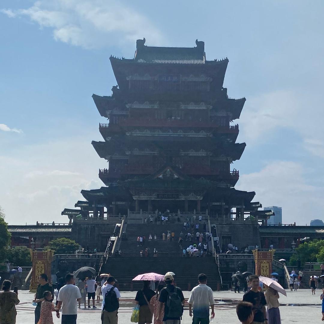 精选