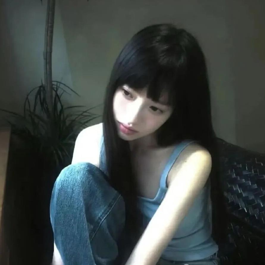 零篇
