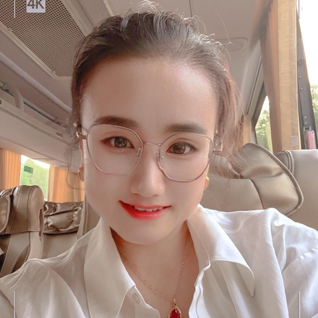 保定市金贝迪幼儿园   金贝迪特殊教育