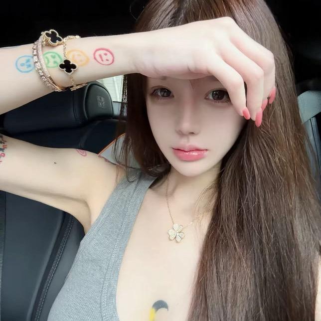 小肉