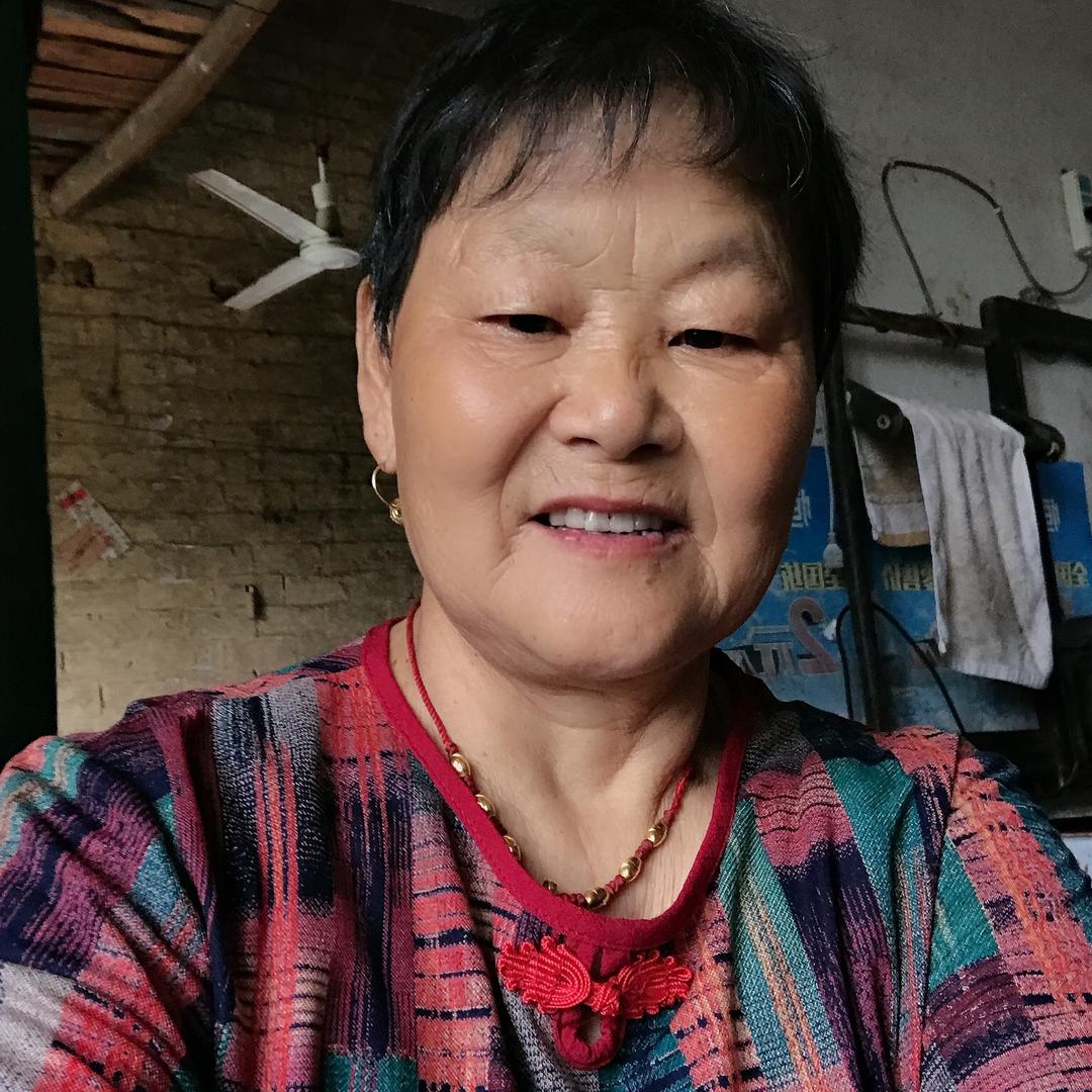 老来乐