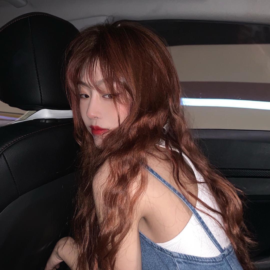 鱼鱼来啦_