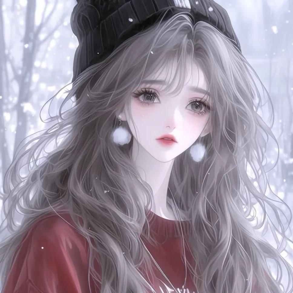 「鸢@浅