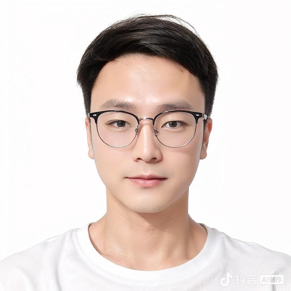 杭州小刚聊车抵