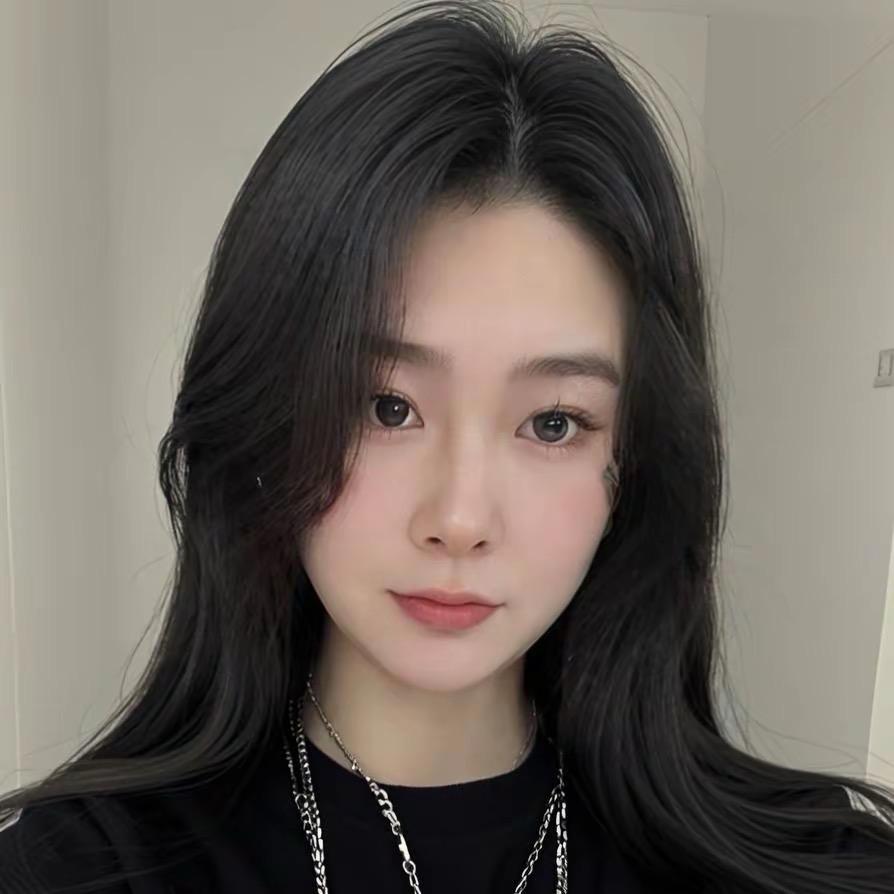 ʕ 余生ᵔᴥᵔ 隨心ʔ