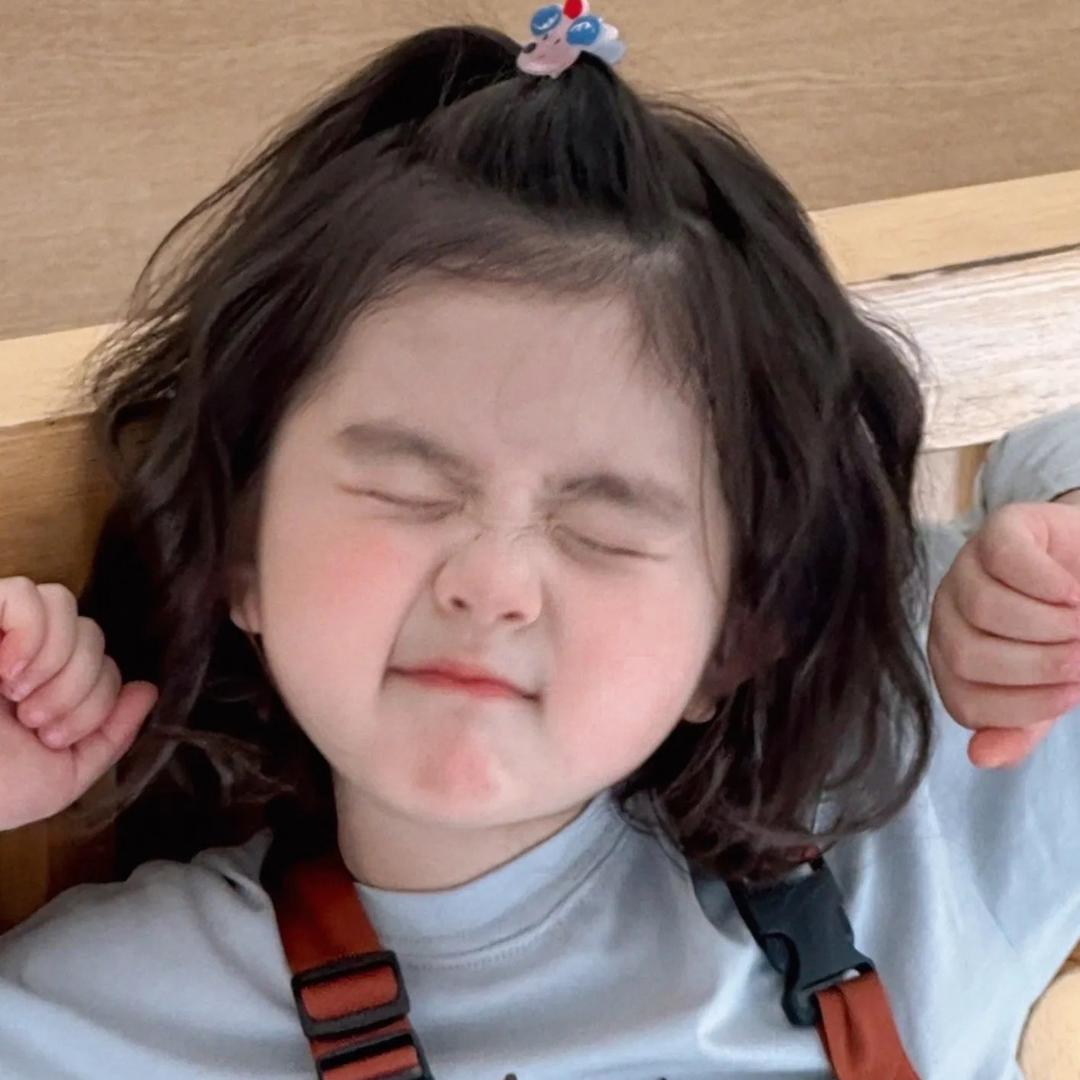 张宝妹