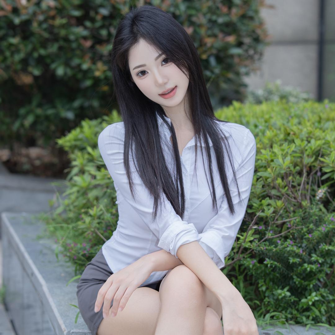 小万学姐