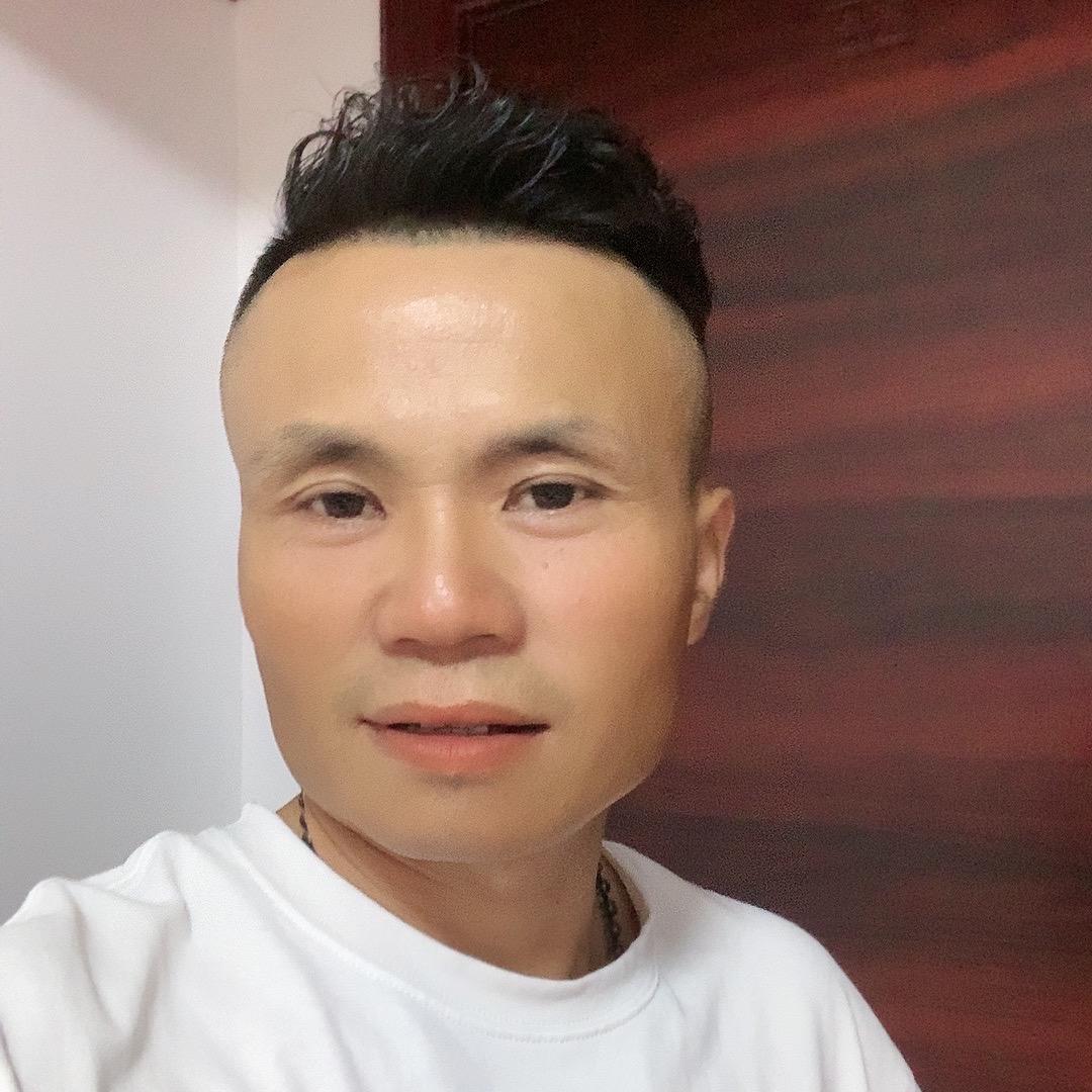 乌狗仔