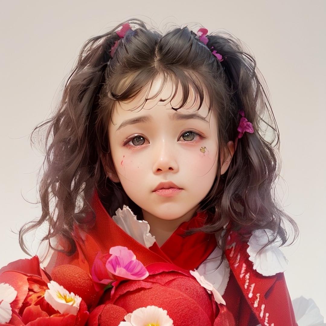 🪆
