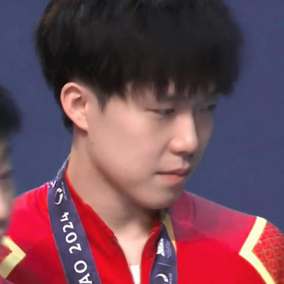 徽柔