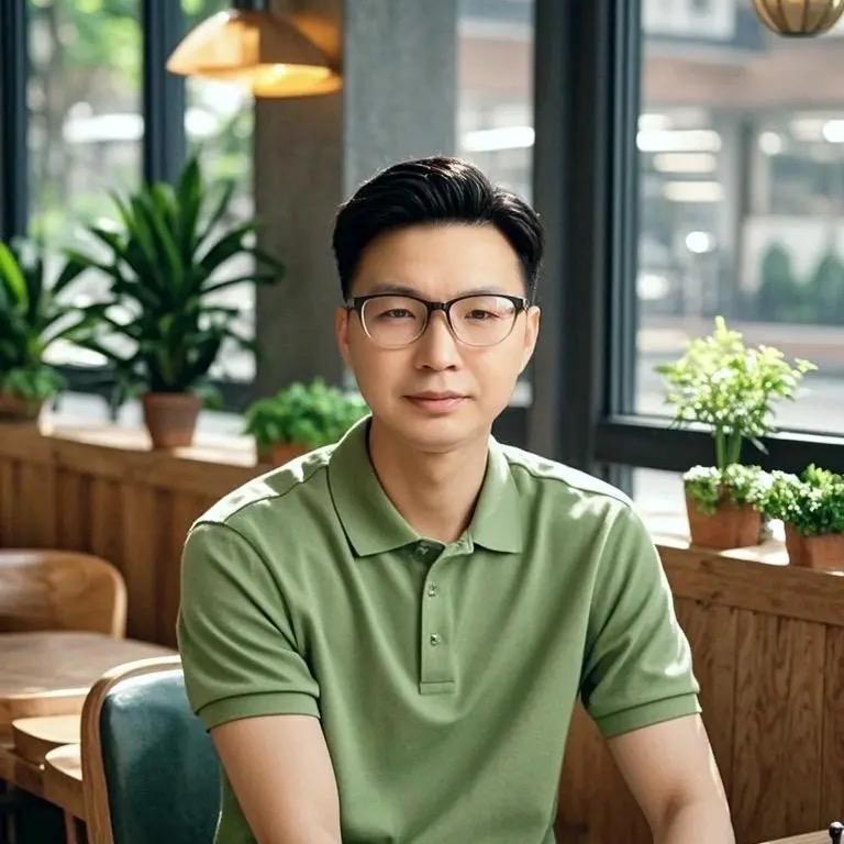 一禅百货臻选阁