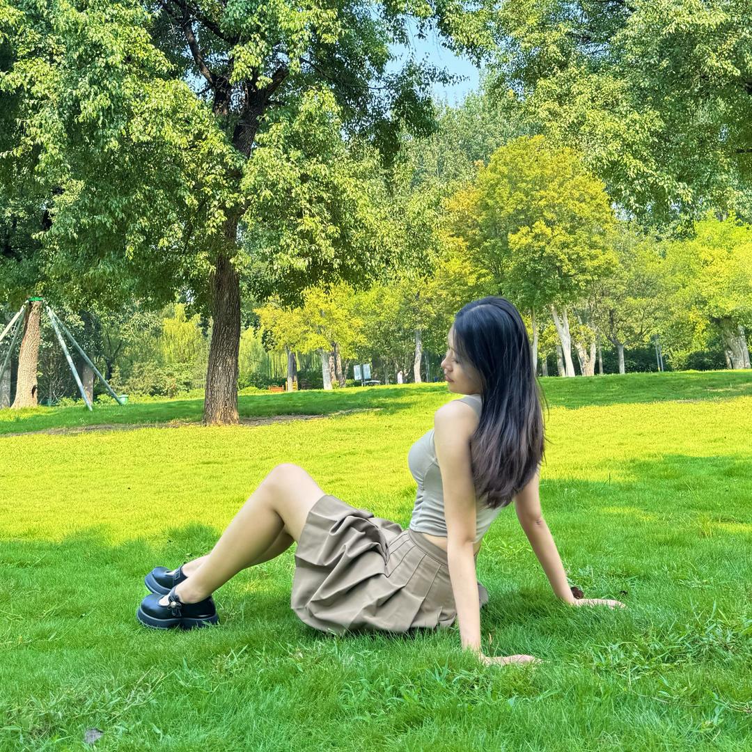 李子很酸辣