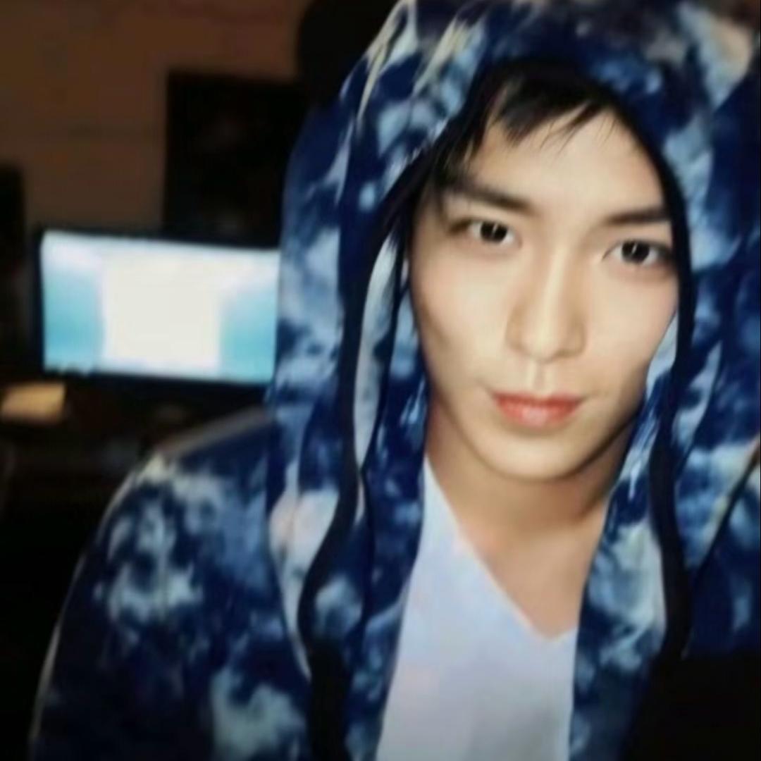 T.O.P